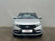 Lada (ВАЗ) XRAY I Тамбов  - изображение 23