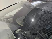 Volvo S90 II Москва  - изображение 68