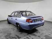 Daewoo Nexia I Рестайлинг Уфа  - изображение 30
