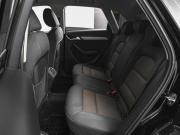 Audi Q3 I (8U) Ставрополь  - изображение 31