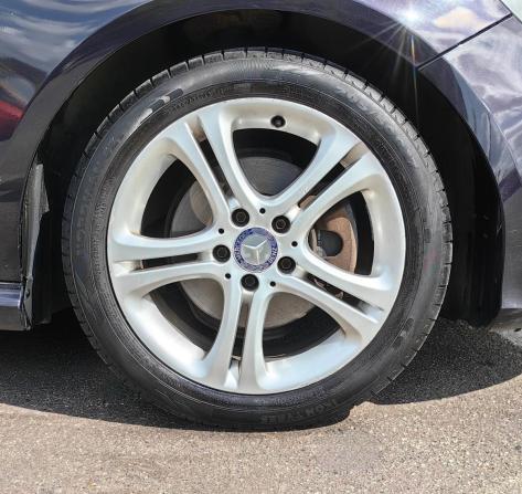 Mercedes-Benz A-Класс III (W176) с пробегом 2014 года, цена 1 199 000 рублей, 176871 км, хэтчбек, Автокод Объявления