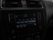 Volkswagen Jetta VI Москва  - изображение 42