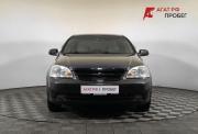 Chevrolet Lacetti I Нижний Новгород  - изображение 22