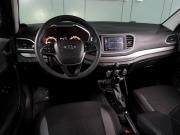 Lada (ВАЗ) Vesta I Рестайлинг (NG) Воронеж  - изображение 26
