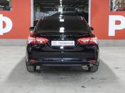 Toyota Camry VIII (XV70) Москва  - изображение 41