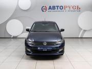 Volkswagen Polo V Рестайлинг Подольск  - изображение 27