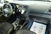 Kia Rio III Рестайлинг Омск  - изображение 35