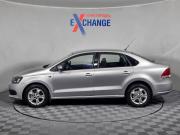 Volkswagen Polo V Нижний Новгород  - изображение 25