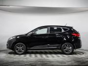Hyundai ix35 I Рестайлинг Санкт-Петербург  - изображение 33