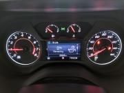 Chevrolet Camaro VI Рестайлинг Казань  - изображение 38