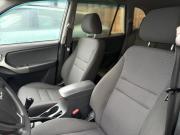 Chery Tiggo (T11) I Рестайлинг (FL) Череповец  - изображение 28