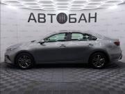 Kia Cerato IV Рестайлинг Екатеринбург  - изображение 34