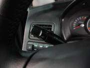Hyundai Tucson I Воронеж  - изображение 35