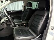 Volkswagen Tiguan II Ижевск  - изображение 66