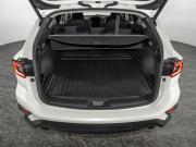 Subaru Levorg II Иркутск  - изображение 47