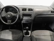 Volkswagen Polo V Казань  - изображение 14