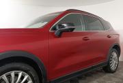 Haval Jolion I Рестайлинг Волгоград  - изображение 42