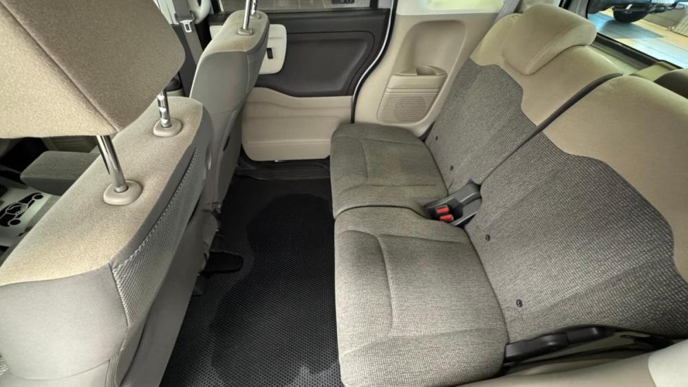 Honda N-BOX II Киров  - изображение 20