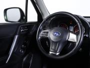 Subaru Forester IV Москва  - изображение 38