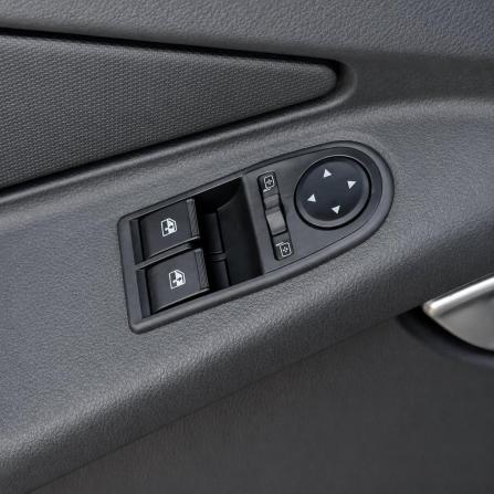 Lada (ВАЗ) Granta I Рестайлинг с пробегом 2024 года, цена 820 000 рублей, 63775 км, седан, Автокод Объявления