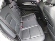 Chery Tiggo 4 Pro I Рестайлинг Нижний Новгород  - изображение 46