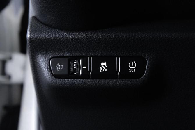 Kia Morning III с пробегом 2021 года, цена 1 499 900 рублей, 43082 км, хэтчбек, Автокод Объявления