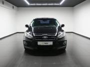 Ford Focus III Тверь  - изображение 22