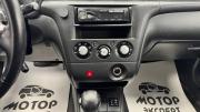 Mitsubishi Outlander I Киров  - изображение 25