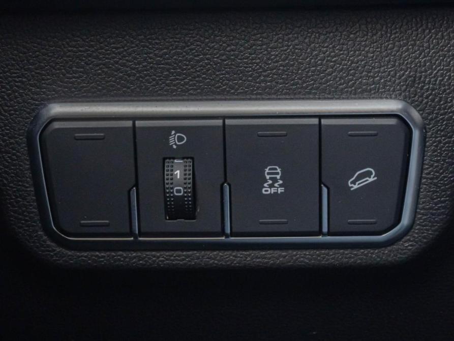Haval M6 II Краснодар  - изображение 19