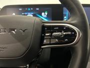 Omoda C5 I Санкт-Петербург  - изображение 47