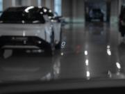 Mercedes-Benz GLE II (V167) Рестайлинг Москва  - изображение 45