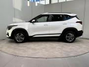 Kia Seltos I Волжский  - изображение 27