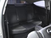 Opel Astra J Рестайлинг Ставрополь  - изображение 24