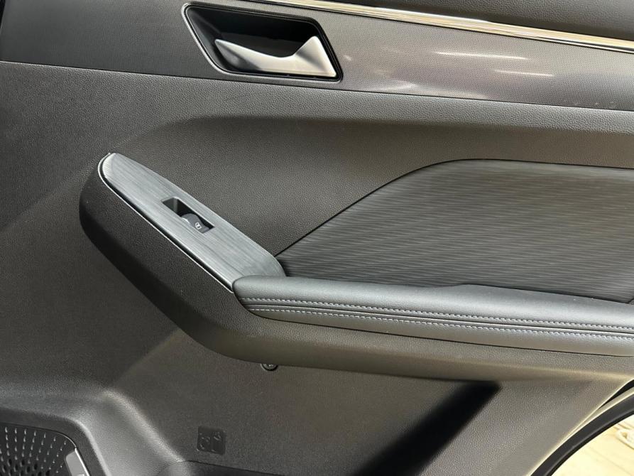 Haval Jolion I Рестайлинг Набережные Челны  - изображение 27