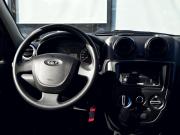 Lada (ВАЗ) Granta I Екатеринбург  - изображение 36