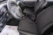 Chevrolet Niva I Рестайлинг Омск  - изображение 32