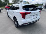 Haval Jolion I Нижний Новгород  - изображение 29