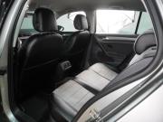 Volkswagen Golf VII Воронеж  - изображение 31