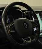 Renault Talisman I Москва  - изображение 29