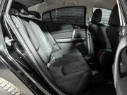 Mazda 6 II (GH) Рестайлинг Екатеринбург  - изображение 38