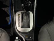 Kia Rio III Рестайлинг Краснодар  - изображение 38