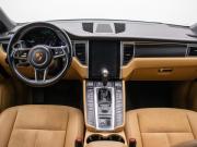Porsche Macan I Москва  - изображение 30