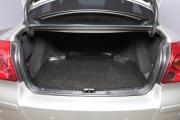 Toyota Avensis II Новосибирск  - изображение 38