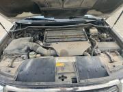 Toyota Land Cruiser 200 Series Рестайлинг 1 Ижевск  - изображение 41