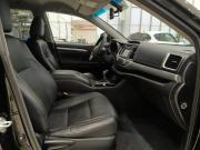 Toyota Highlander III (XU50) Казань  - изображение 35