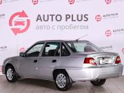 Daewoo Nexia I Рестайлинг Минеральные Воды  - изображение 21