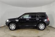 Land Rover Freelander II Волгоград  - изображение 26