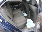 Toyota Avensis II Рестайлинг Москва  - изображение 25
