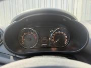 Lada (ВАЗ) Granta I Рестайлинг Ростов-на-Дону  - изображение 33