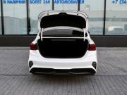 Kia K3 II Рестайлинг Екатеринбург  - изображение 43